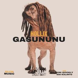 Gasununu