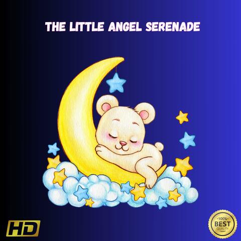 The Little Angel Serenade