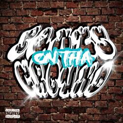 Pants On Tha Ground (feat. General Larry Platt)