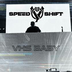 VHS BABY