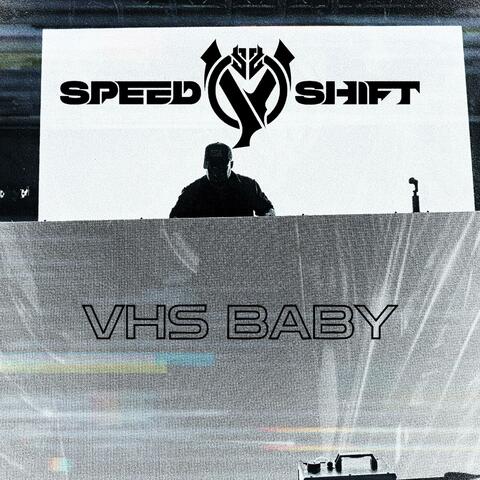 VHS BABY