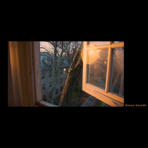 House Sounds