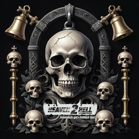 Hells Bells
