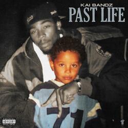Past Life