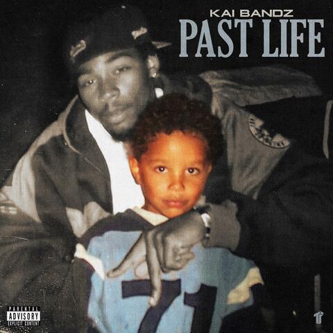 Past Life