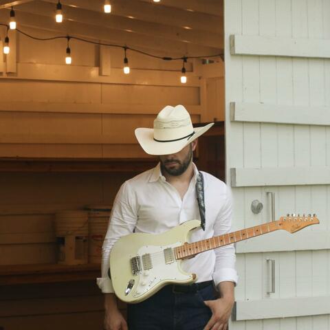 Cowgirl Take Me Away