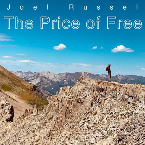 The Price of Free