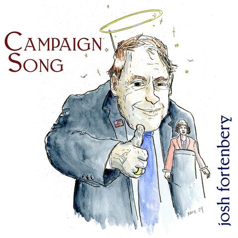 Campaign Song