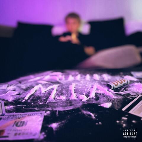 M.I.A