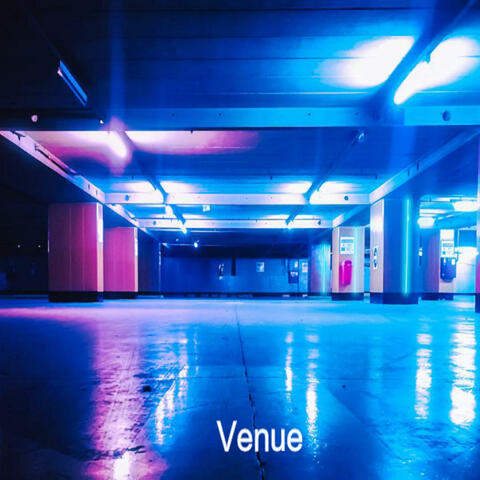 Venue
