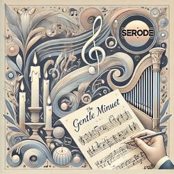 Cadenza of the Heart