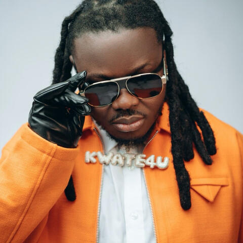 OWO LO WO (Money Na Money)