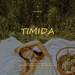 Timida
