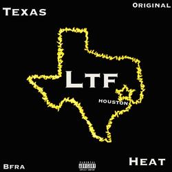 Texas Heat (feat. 0riginal & Bfra)