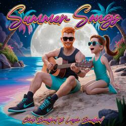 Friends & Family (feat. Layla Bradford)