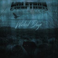 Wicked Days