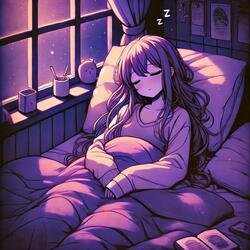 sleep better