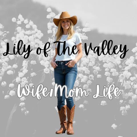 Lily of the Valley