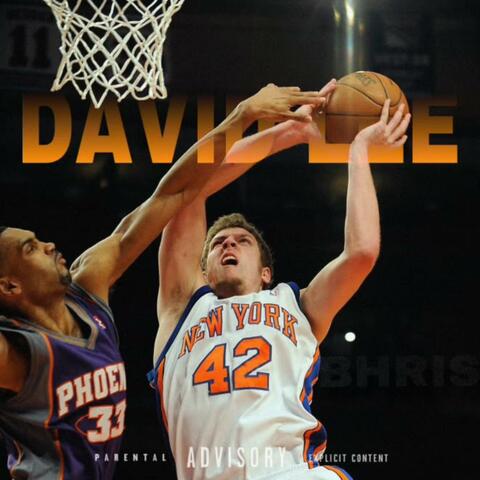David Lee