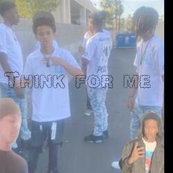 Think for me