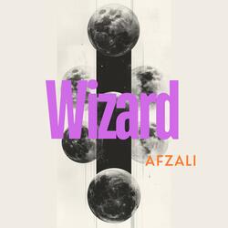 Wizard