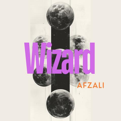 Wizard