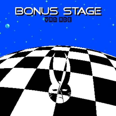 Bonus Stage