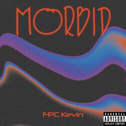 MORBID