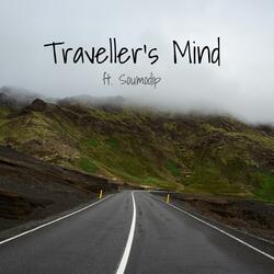 Traveller's Mind