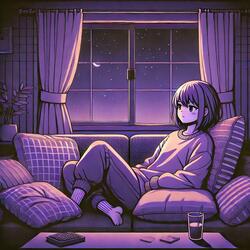 cyber dreams