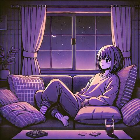 cyber dreams