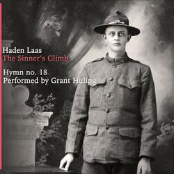 The Sinner's Climb