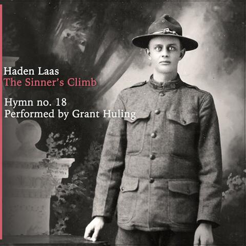 The Sinner's Climb