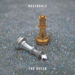 The Queen