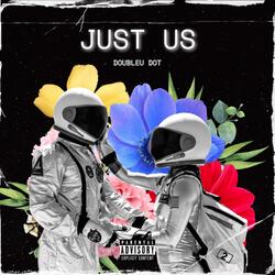 Just Us