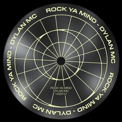 ROCK YA MIND