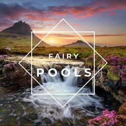 Fairy Pools