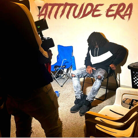Attitude Era