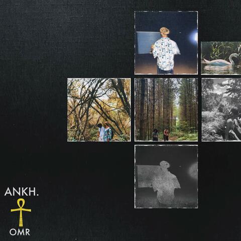ankh.