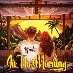 InTheMorning