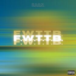 F.W.T.T.B