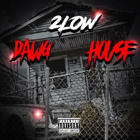 Dawg house (feat. Al Crocka)