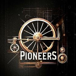 Pioneers