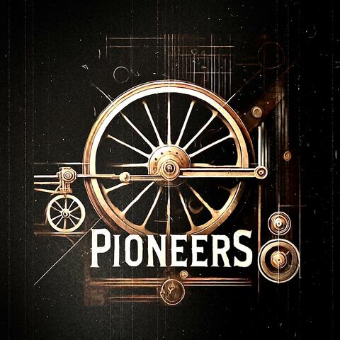 Pioneers