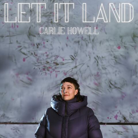 Let It Land
