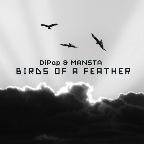 Birds Of A Feather (feat. MANSTA)