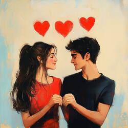 진심(From my heart)