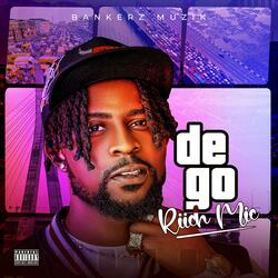 de go
