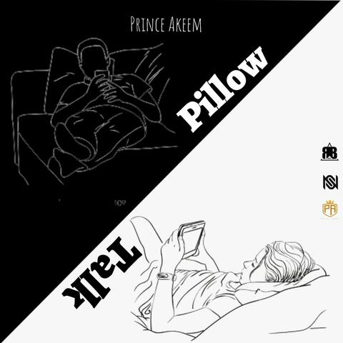 Pillow Talk