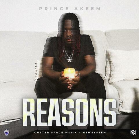 Reasons